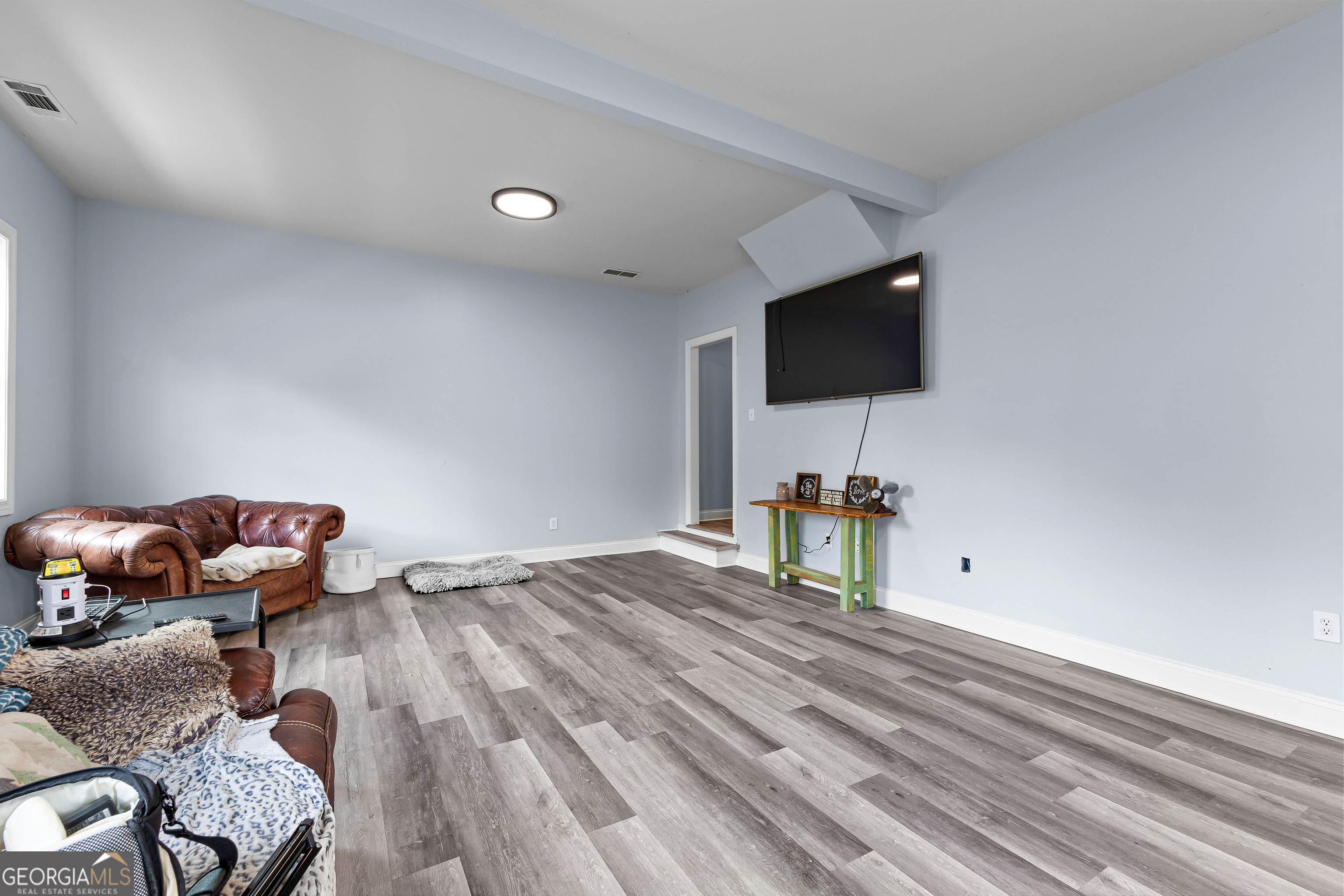 Brooks, Georgia 30205, United States, 4 Bedrooms Bedrooms, ,3 BathroomsBathrooms,Residential,Active,200893