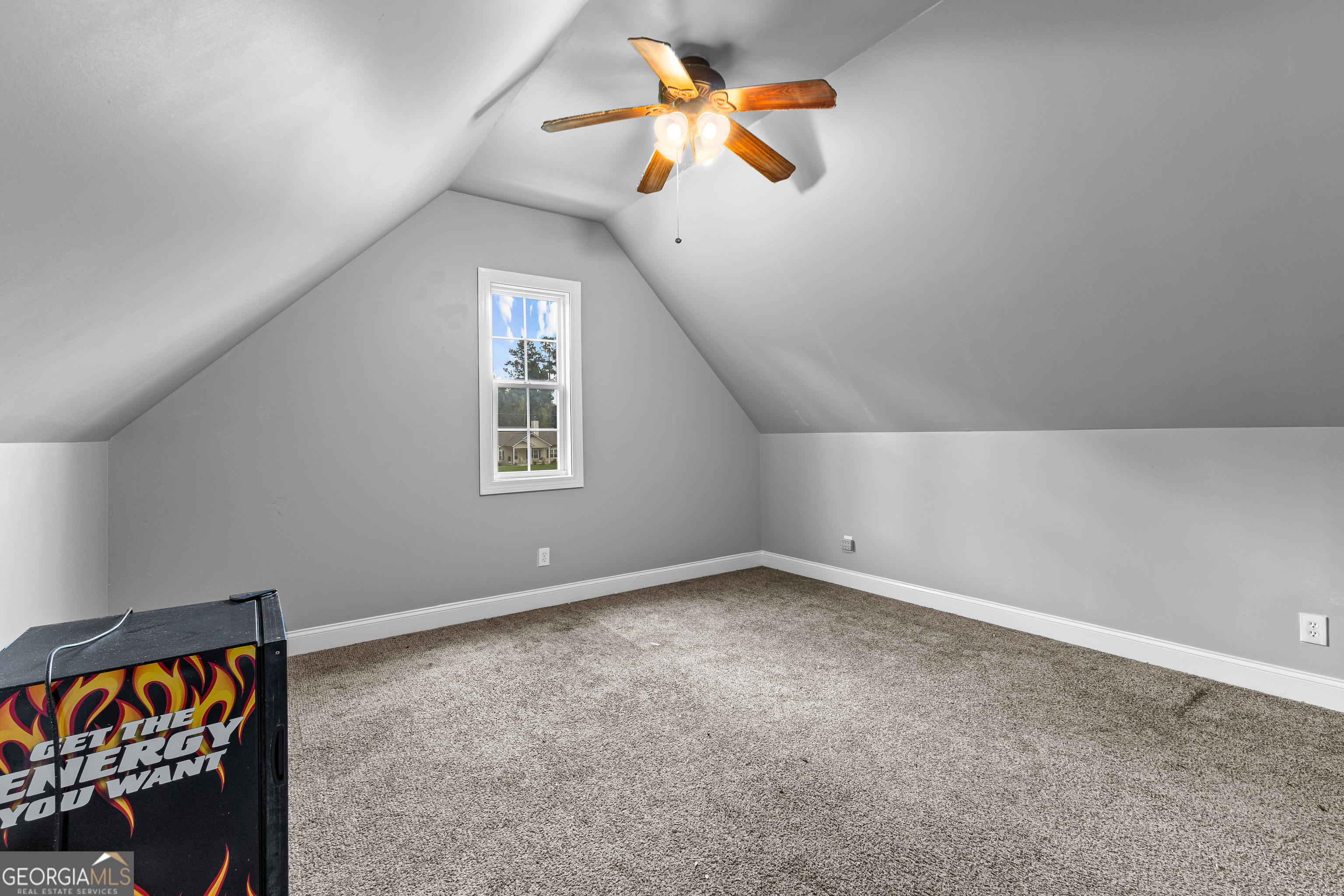 Brooks, Georgia 30205, United States, 4 Bedrooms Bedrooms, ,3 BathroomsBathrooms,Residential,Active,200893