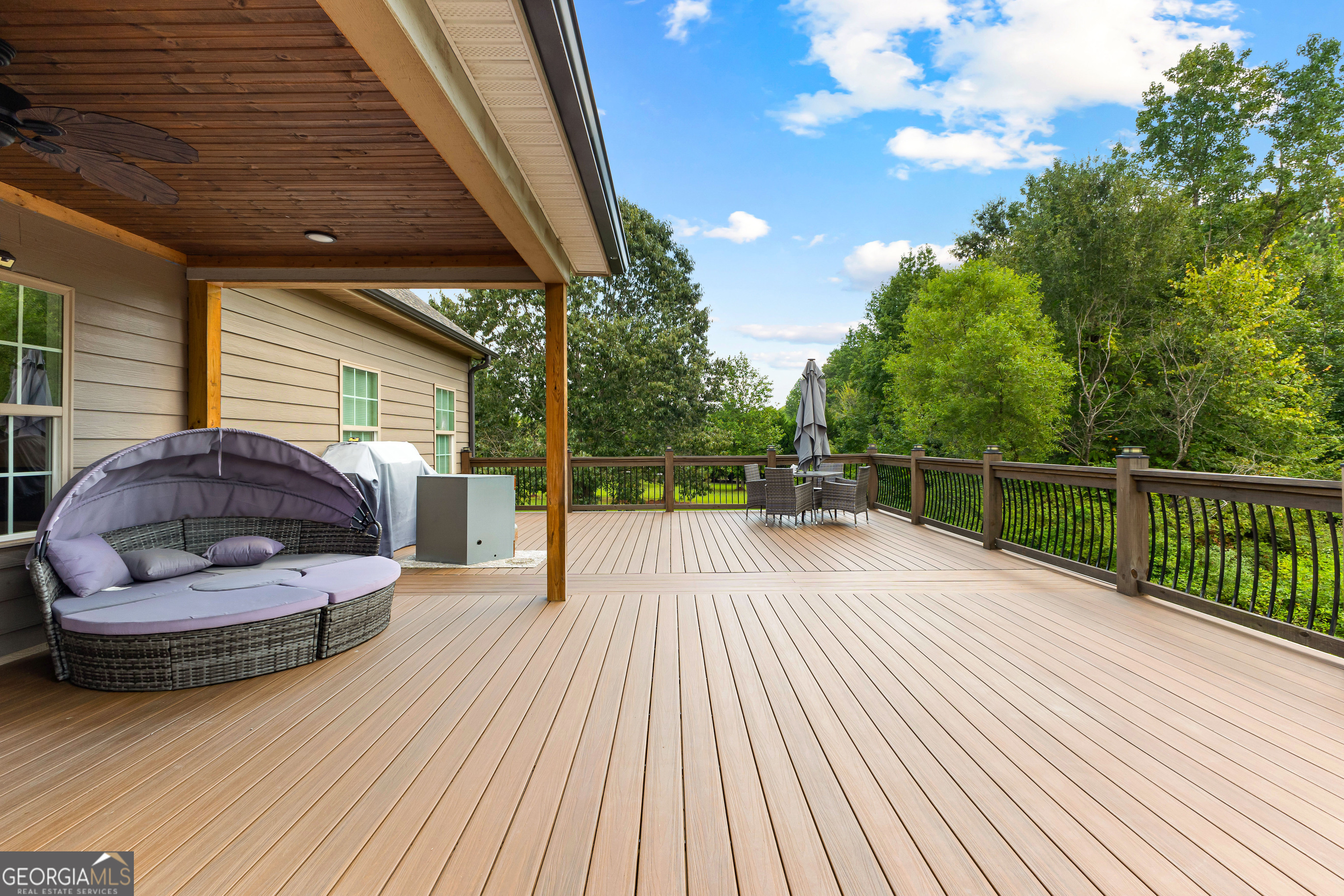 Brooks, Georgia 30205, United States, 4 Bedrooms Bedrooms, ,3 BathroomsBathrooms,Residential,Active,200893