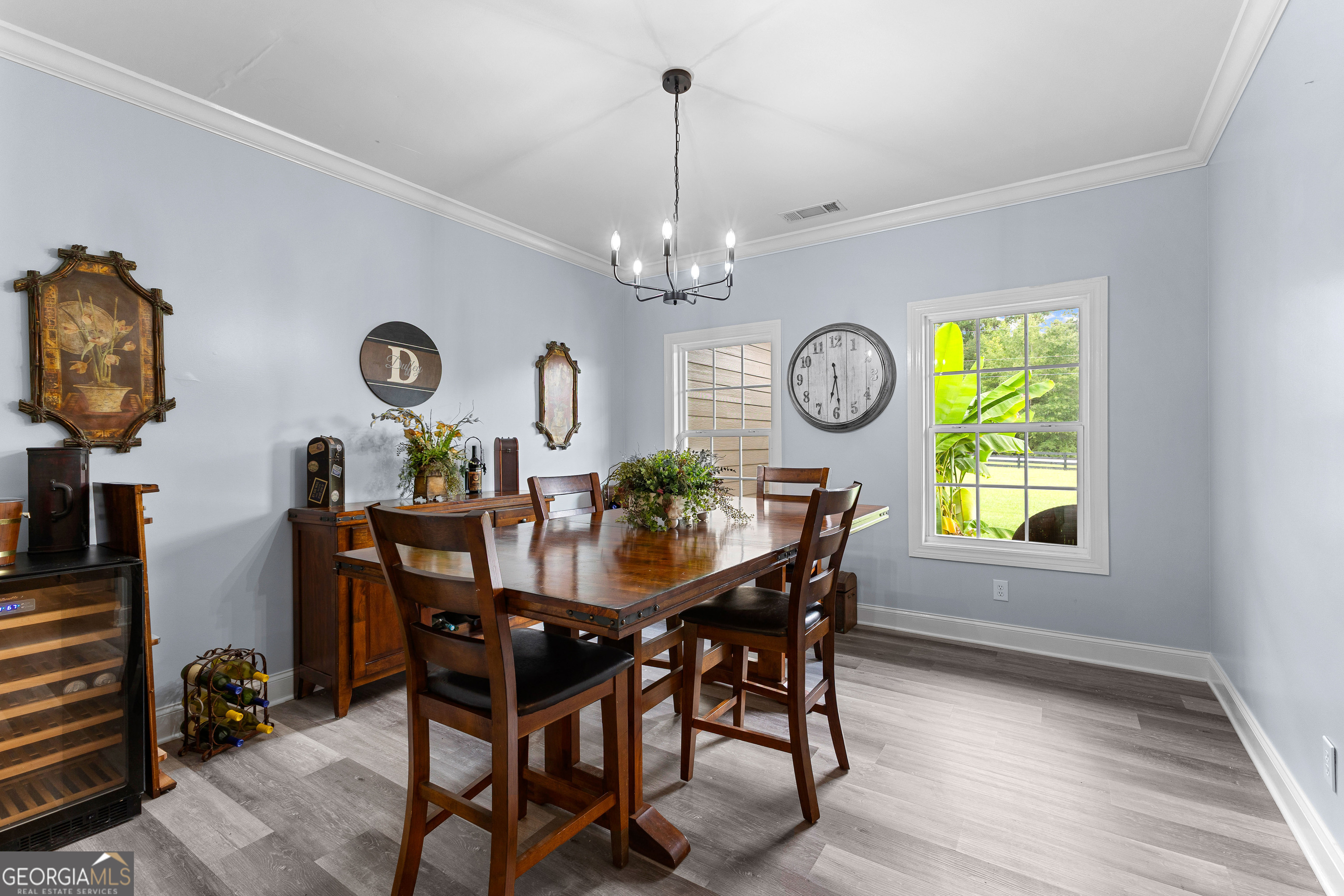 Brooks, Georgia 30205, United States, 4 Bedrooms Bedrooms, ,3 BathroomsBathrooms,Residential,Active,200893