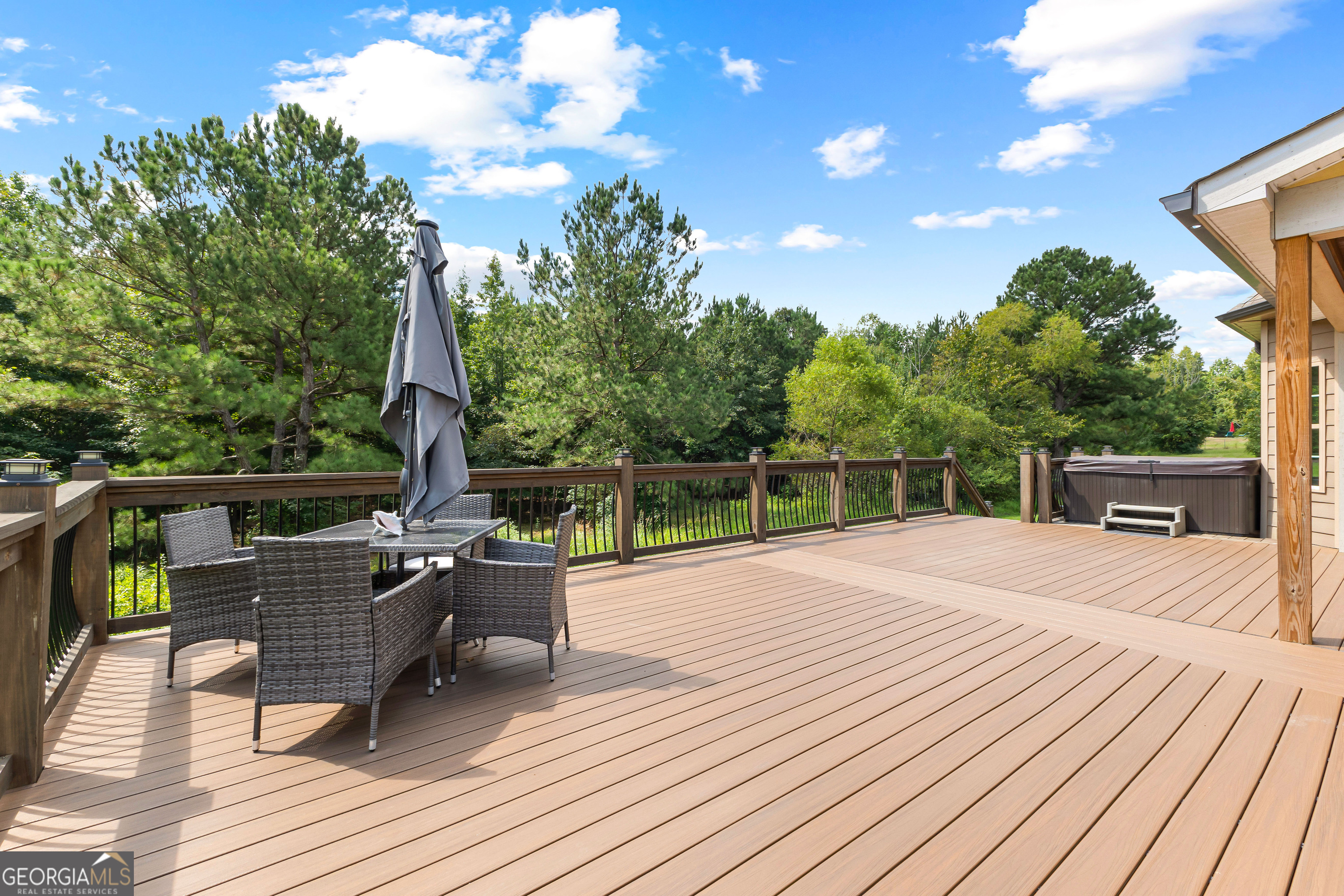 Brooks, Georgia 30205, United States, 4 Bedrooms Bedrooms, ,3 BathroomsBathrooms,Residential,Active,200893