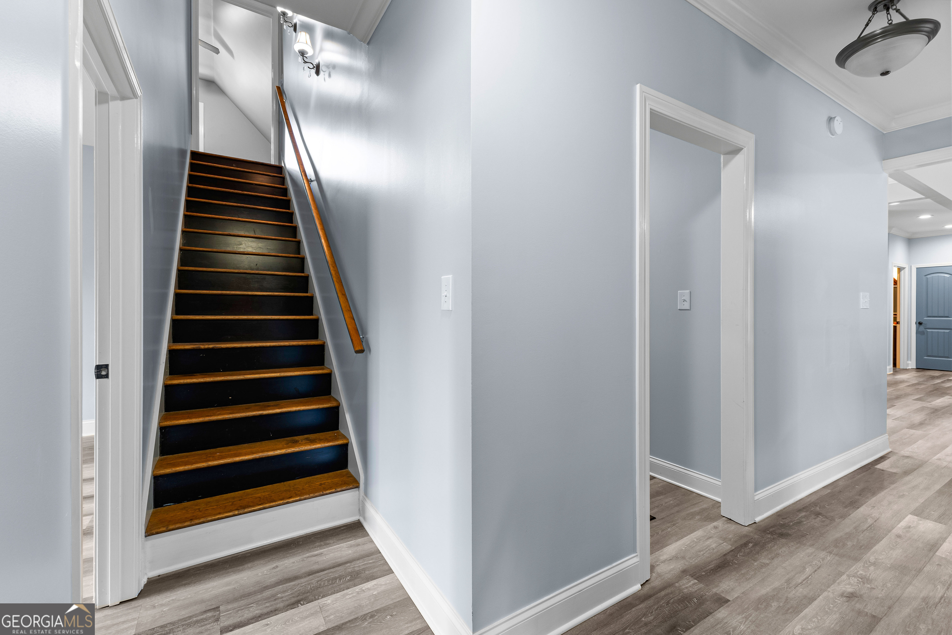 Brooks, Georgia 30205, United States, 4 Bedrooms Bedrooms, ,3 BathroomsBathrooms,Residential,Active,200893