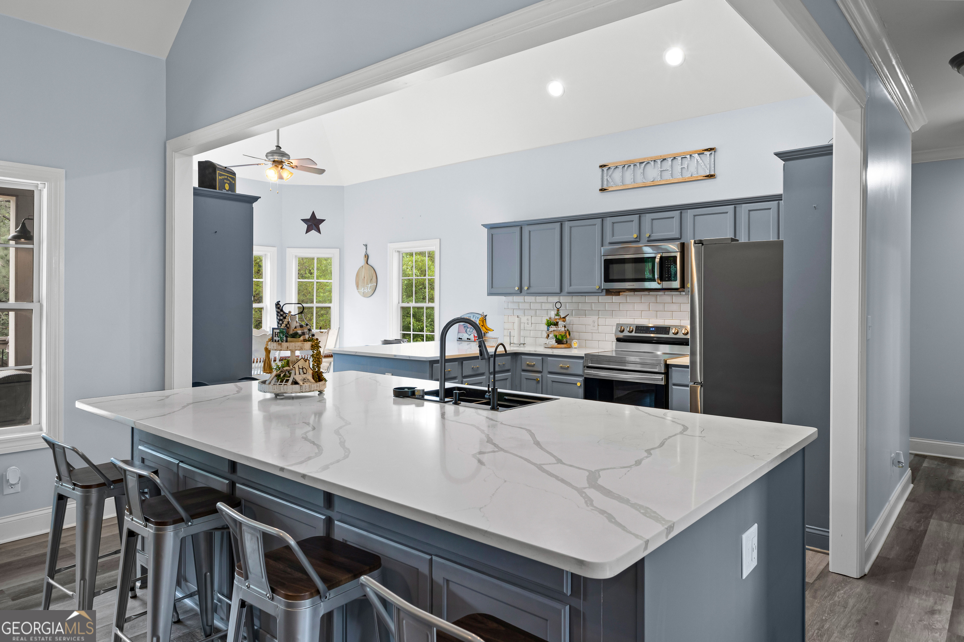 Brooks, Georgia 30205, United States, 4 Bedrooms Bedrooms, ,3 BathroomsBathrooms,Residential,Active,200893