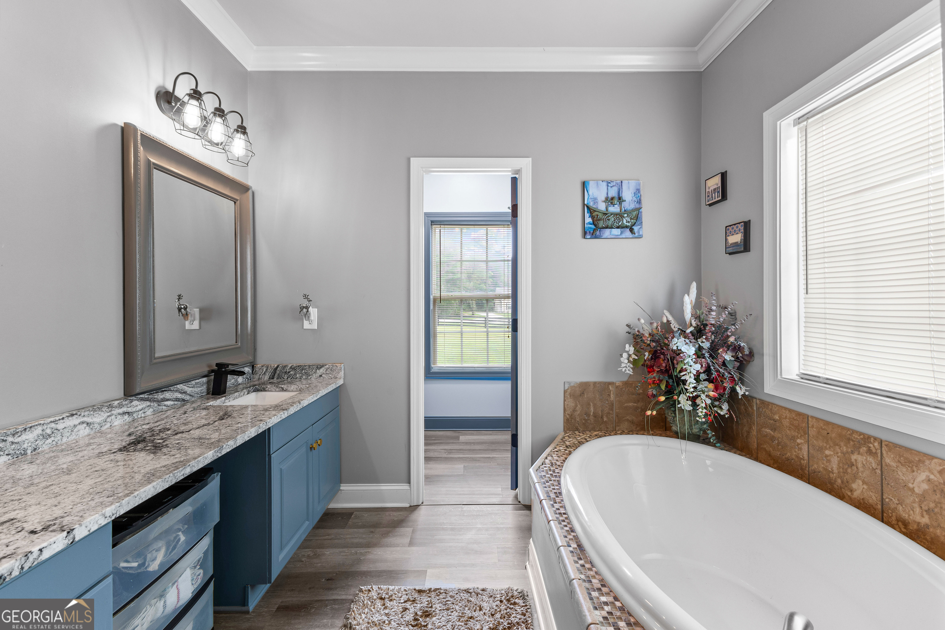 Brooks, Georgia 30205, United States, 4 Bedrooms Bedrooms, ,3 BathroomsBathrooms,Residential,Active,200893