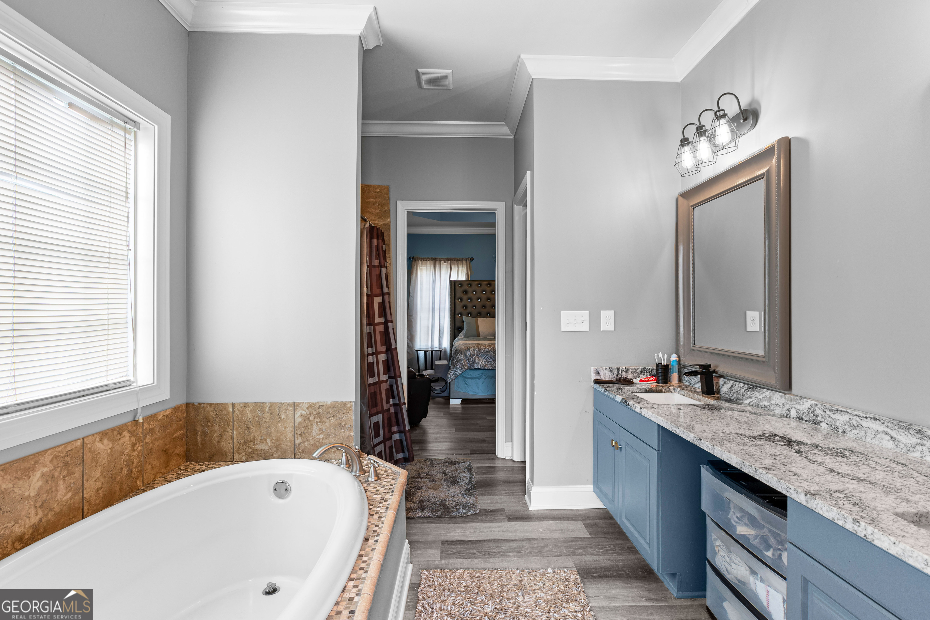 Brooks, Georgia 30205, United States, 4 Bedrooms Bedrooms, ,3 BathroomsBathrooms,Residential,Active,200893