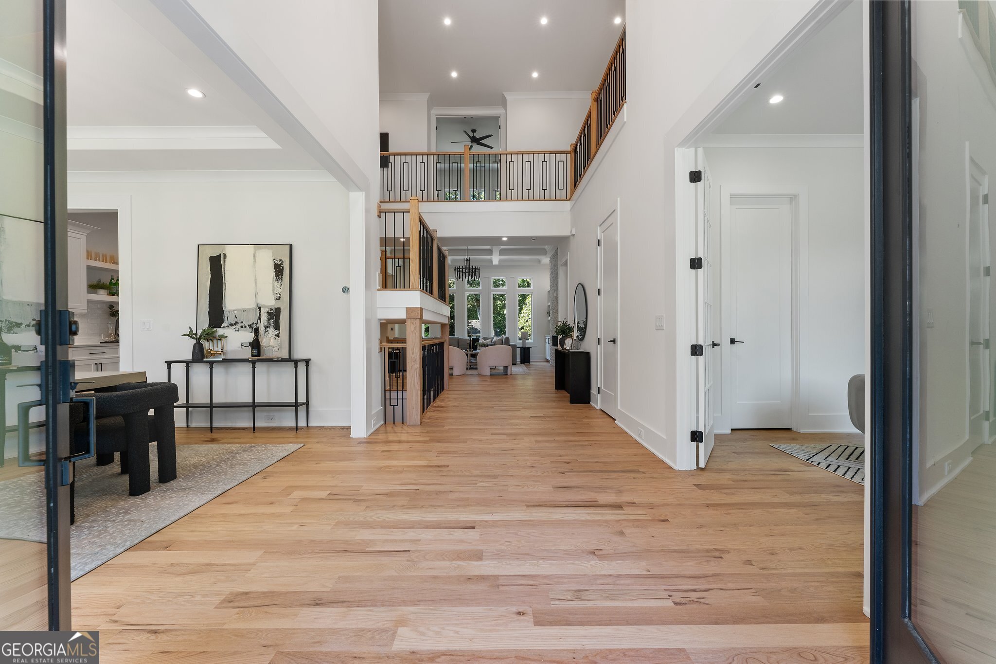5238 Timber Ridge RD