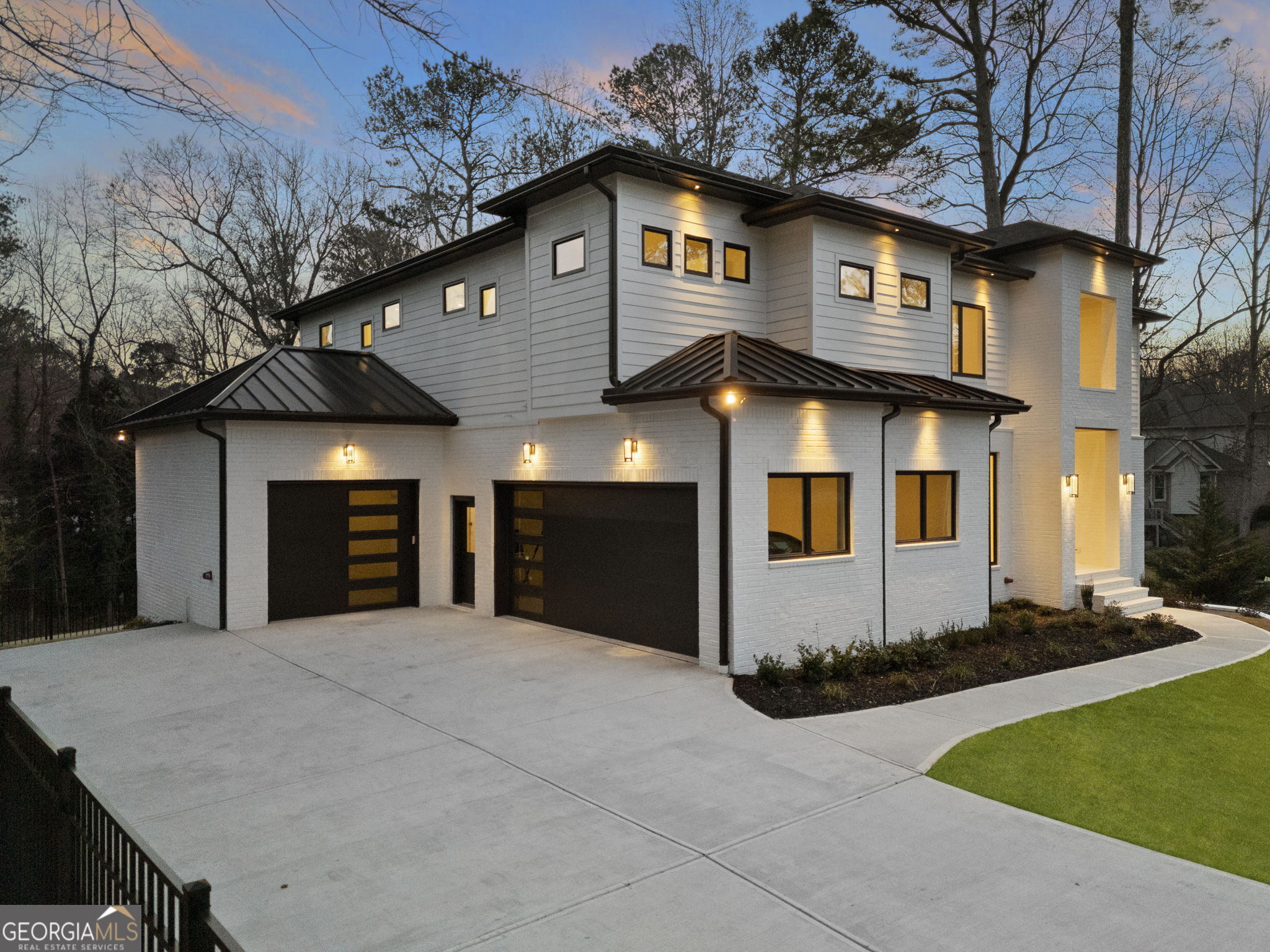 5238 Timber Ridge RD