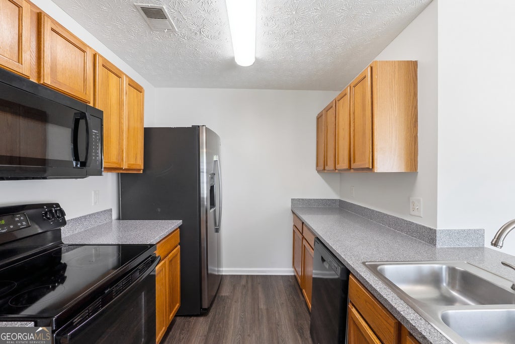 Photo of 1318 Revelstoke Cove, Riverdale, GA 30296 (MLS # 10818505)