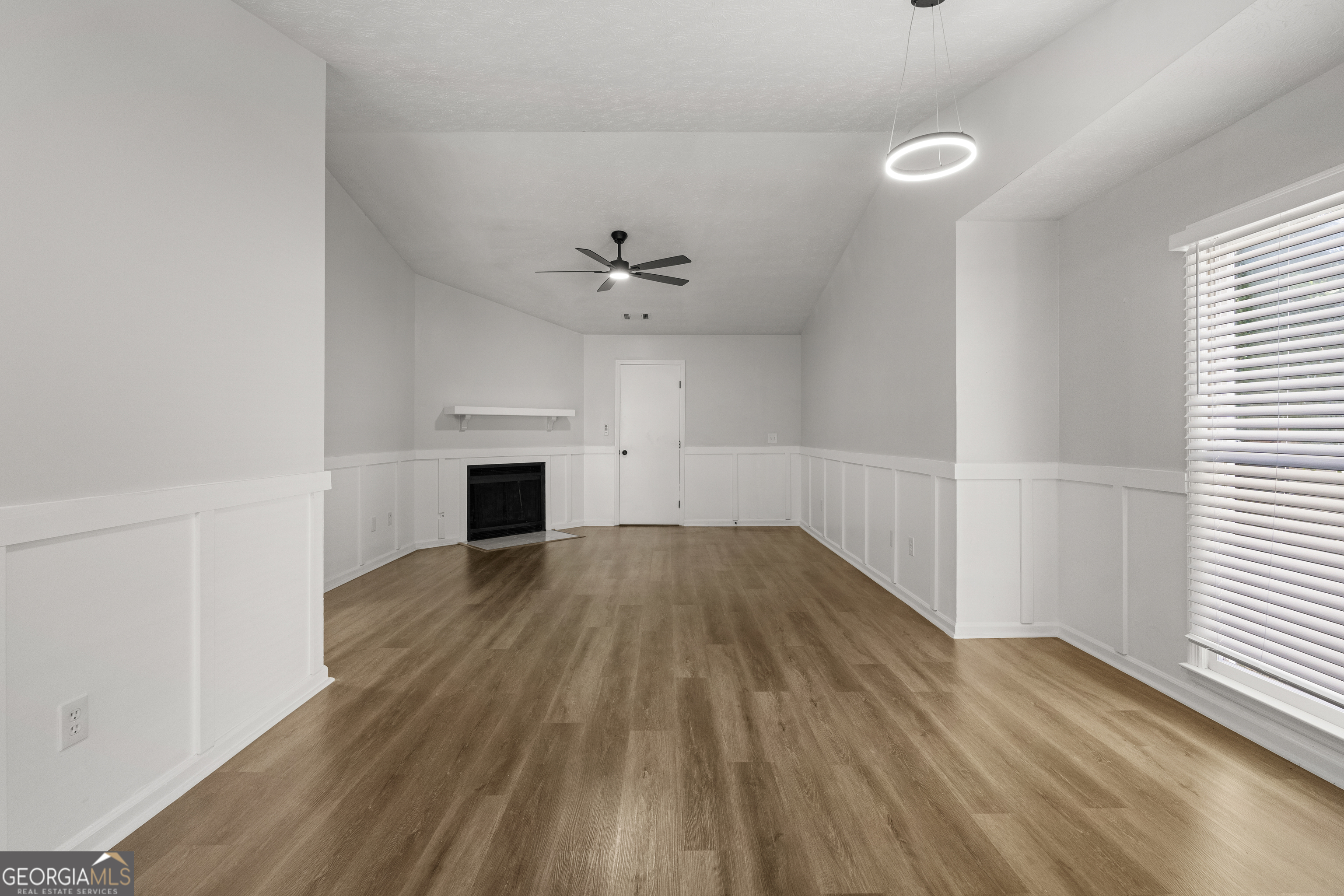 5820 GEORGETOWN DRIVE