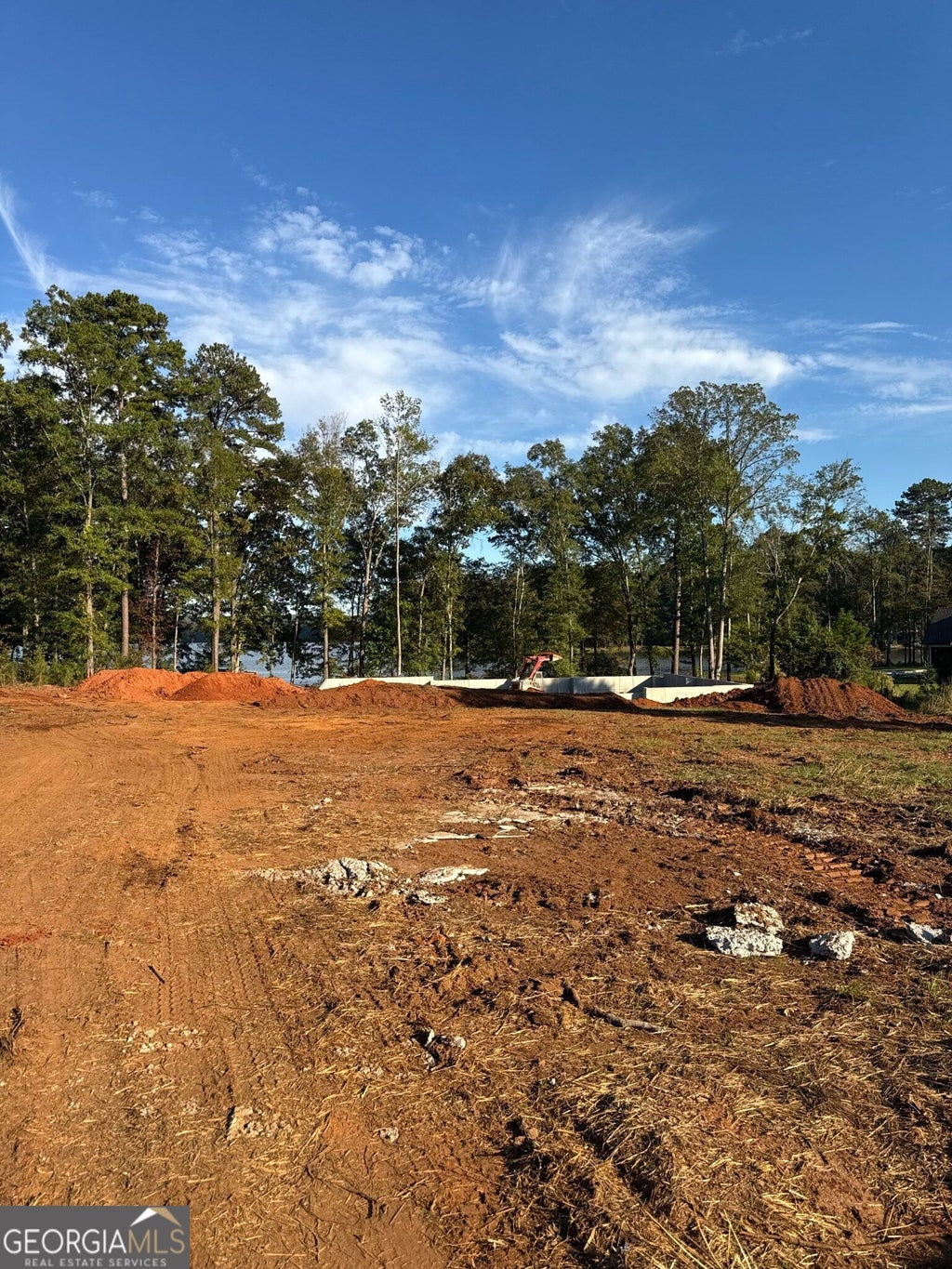 Photo of 1190 Dockside Drive, Buckhead, GA 30625 (MLS # 10880646)