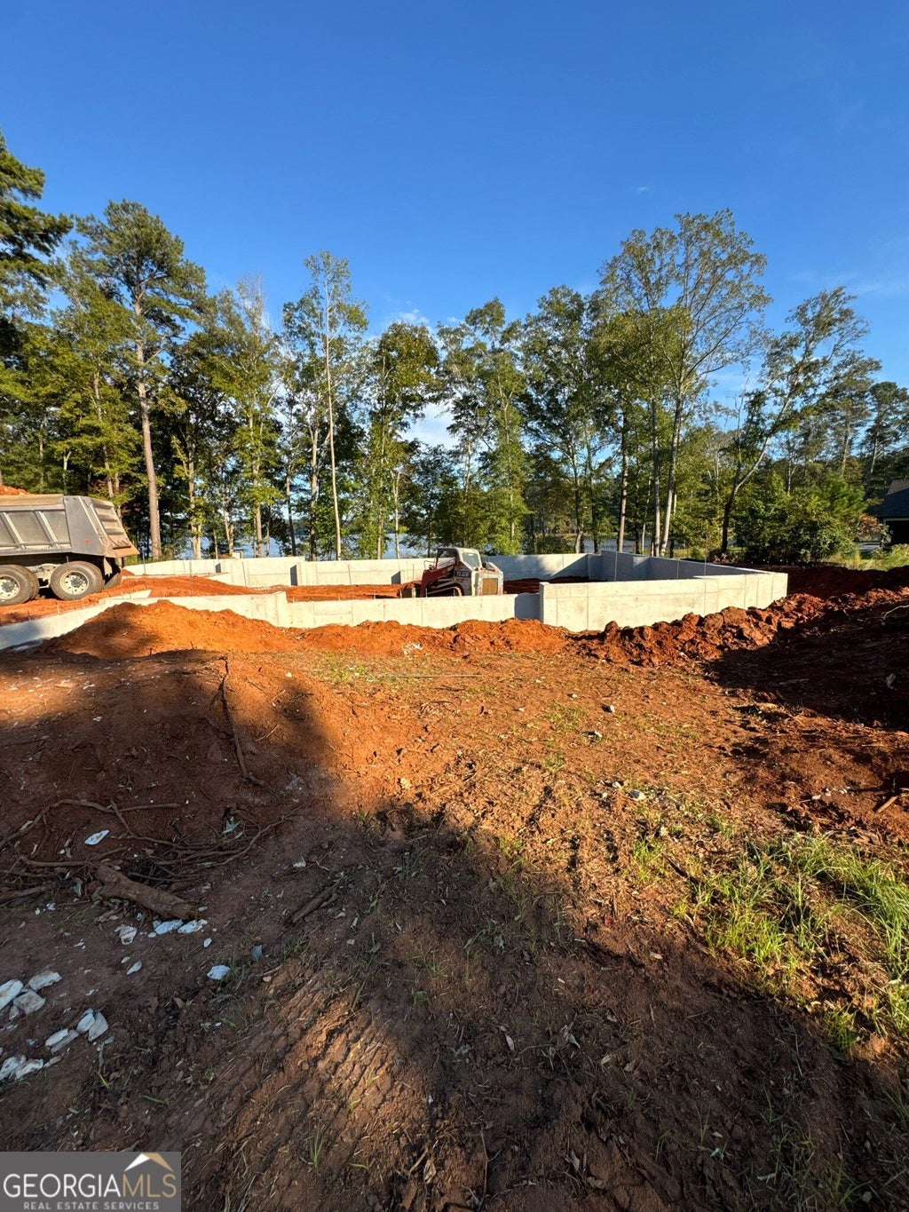 Photo of 1190 Dockside Drive, Buckhead, GA 30625 (MLS # 10880646)