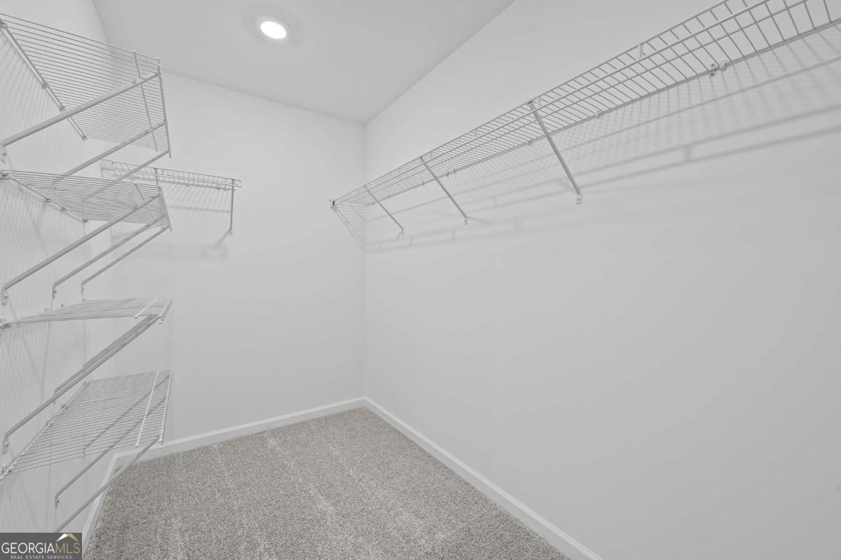 Avery Ridge - Residential