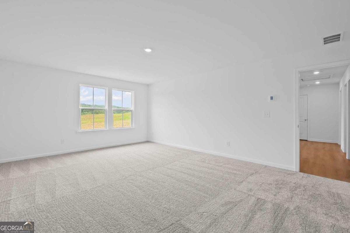 Avery Ridge - Residential