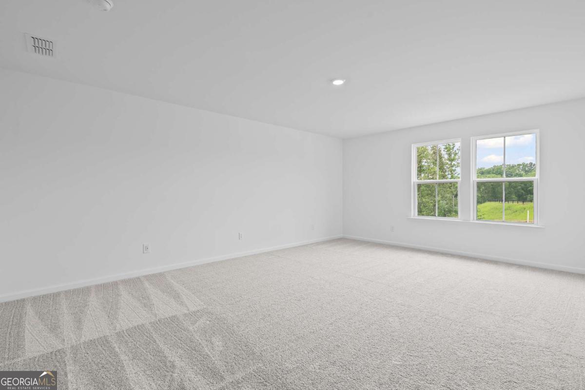 Avery Ridge - Residential