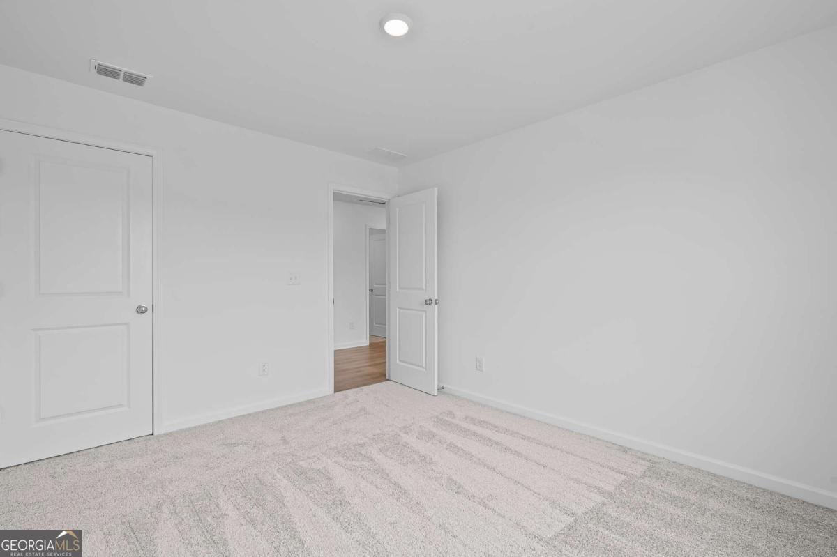 Avery Ridge - Residential