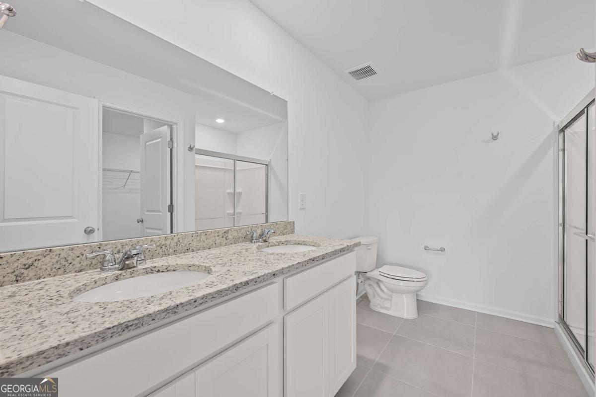 Avery Ridge - Residential