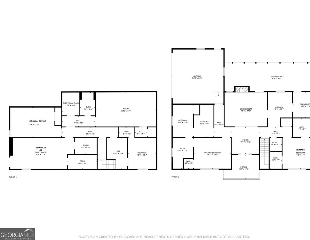 None - Residential