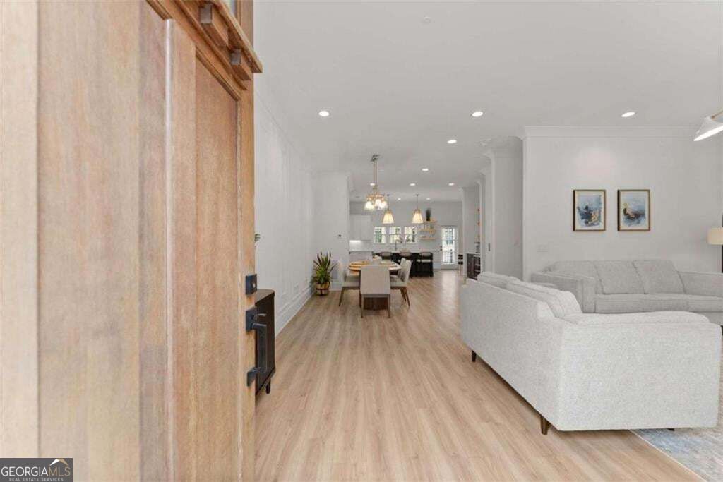 338 SUGARVIEW RD