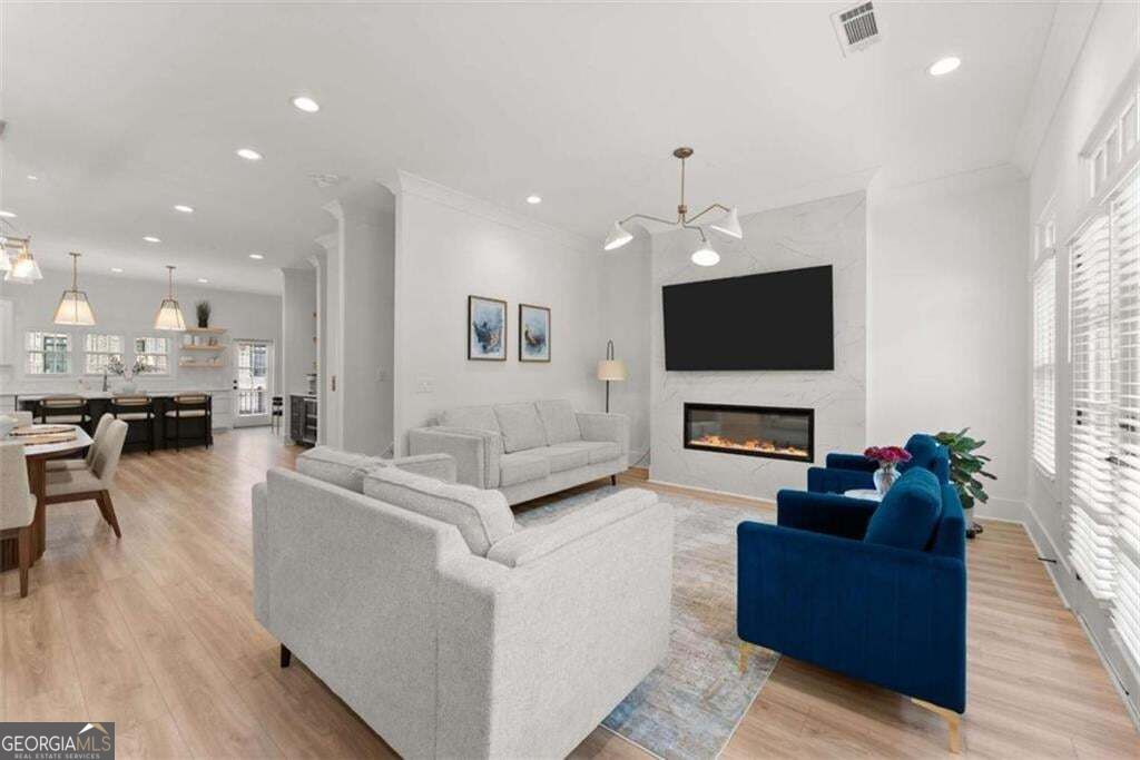 338 SUGARVIEW RD