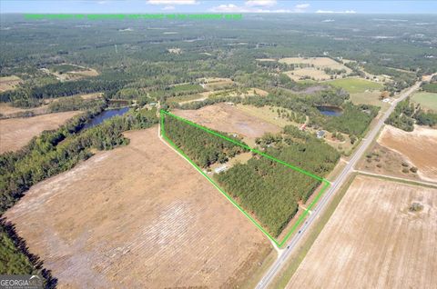 Photo of 21901 Us Highway 301 N, Statesboro, GA 30461 (MLS # 10629783) Photo of 21901 Us Highway 301 N, Statesboro, GA 30461 (MLS # 10629783)
