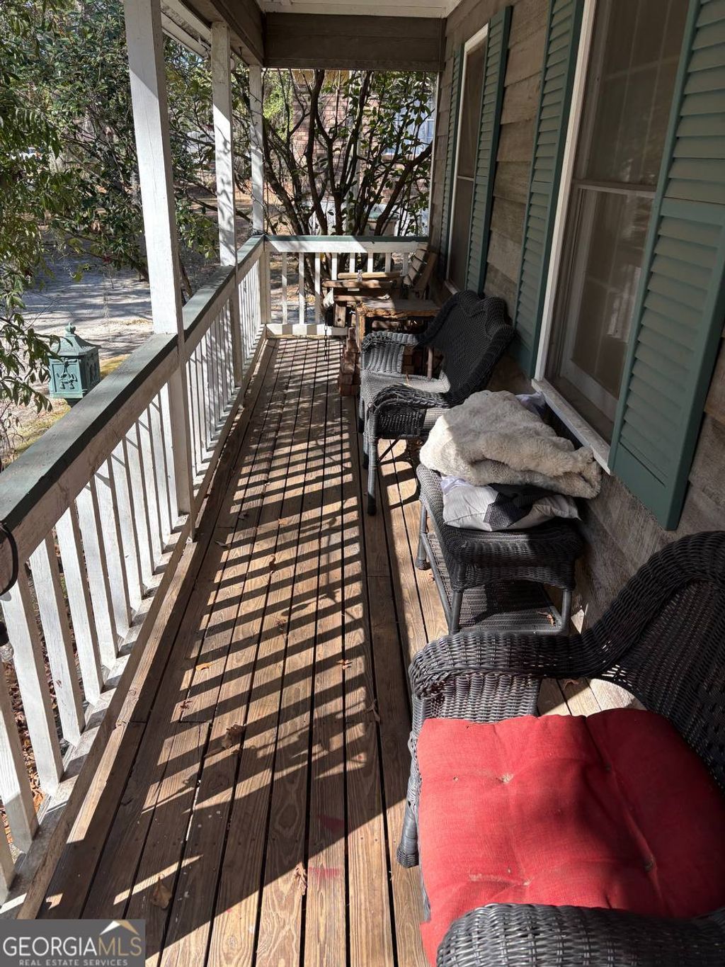 Photo of 135 Backshell Road, Savannah, GA 31404 (MLS # 10692489)