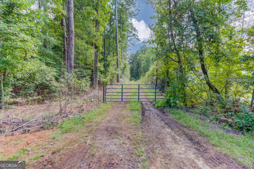 Photo of 6350 Blackjack Road, Flowery Branch, GA 30542 (MLS # 10663086)