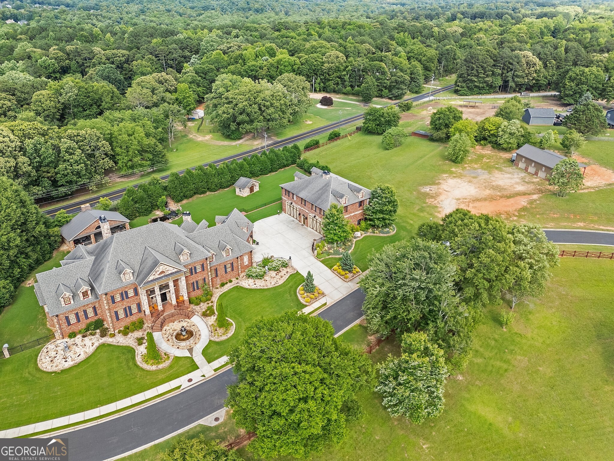 3520935627 Homes for Sale