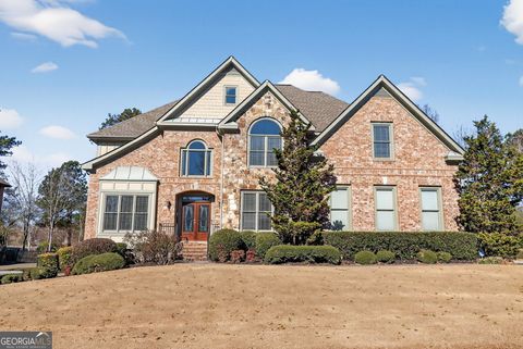 3048 Lawson DR Marietta GA 30064