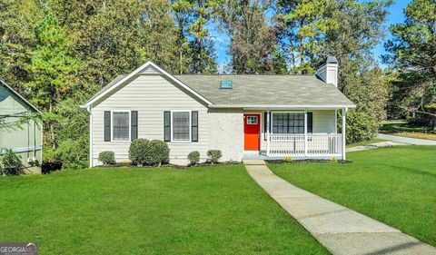 MLS: 10485698