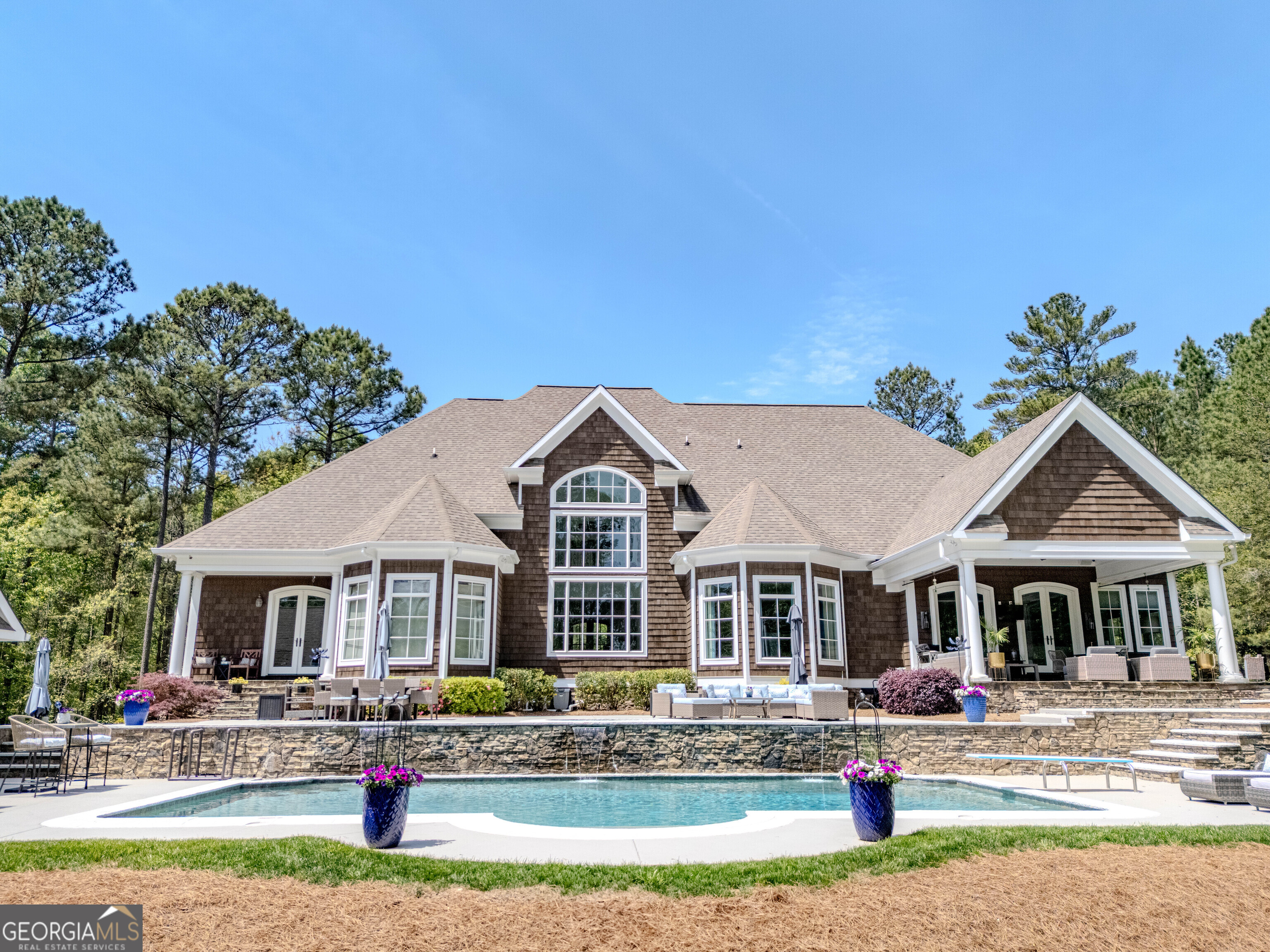2938 Old Dalton RD NE