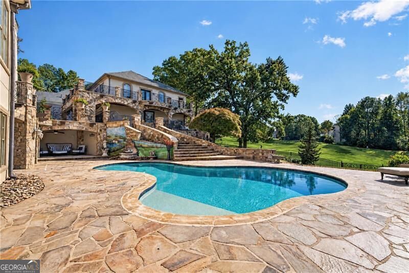 3245 Town Manor CIR