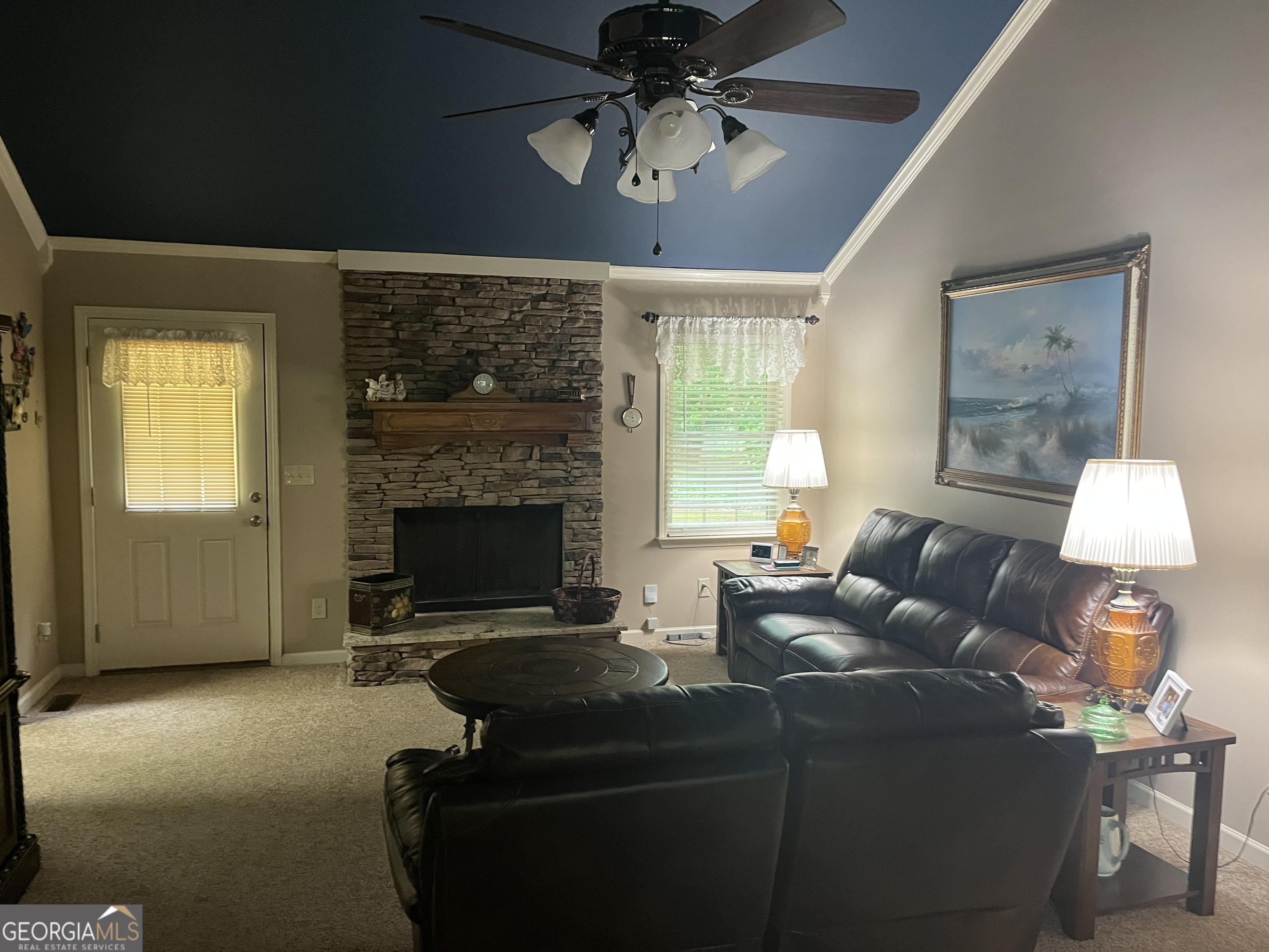 115 Morning Creek WAY