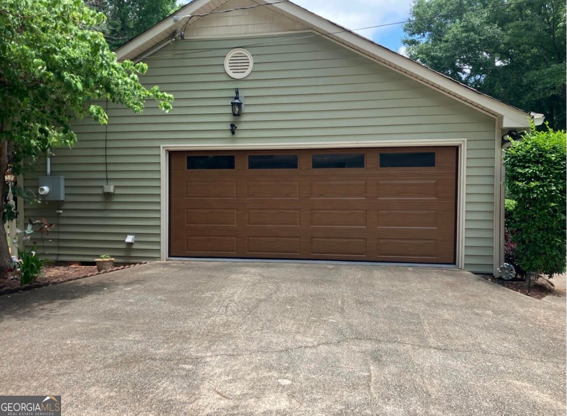 115 Morning Creek WAY
