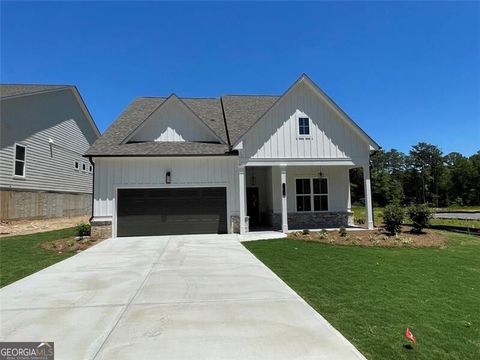 Single Family Residence in Woodstock GA 1101 Cooks Farm Way.jpg