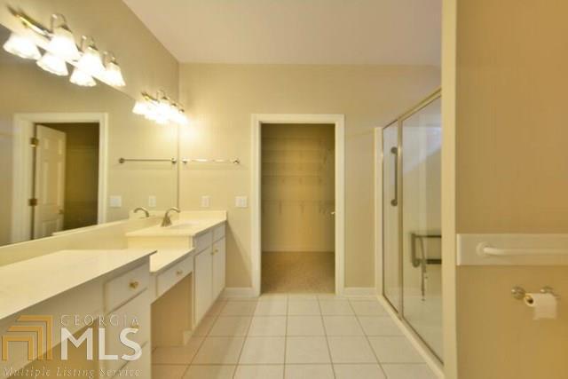 Woodberry - Residential
