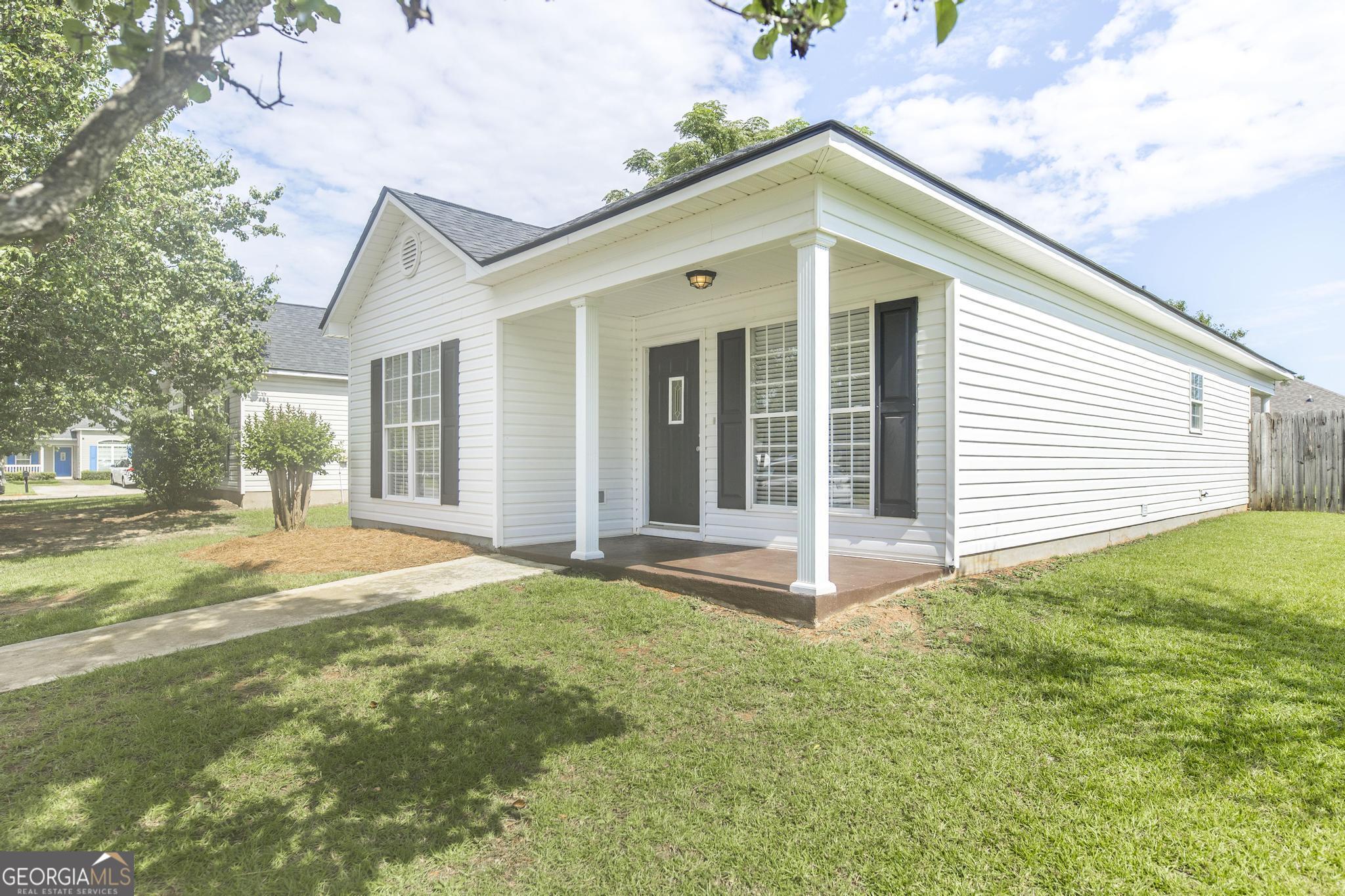 102 Rex CT