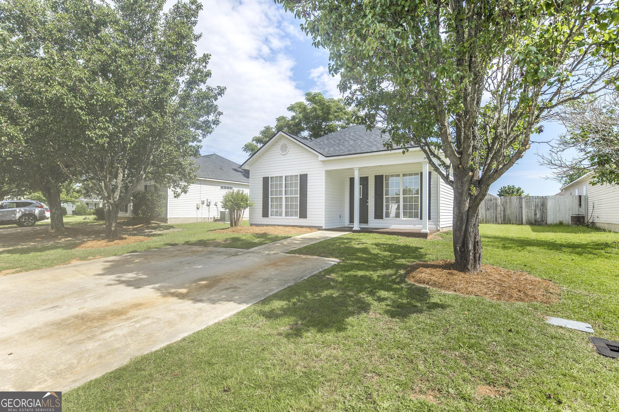 102 Rex CT