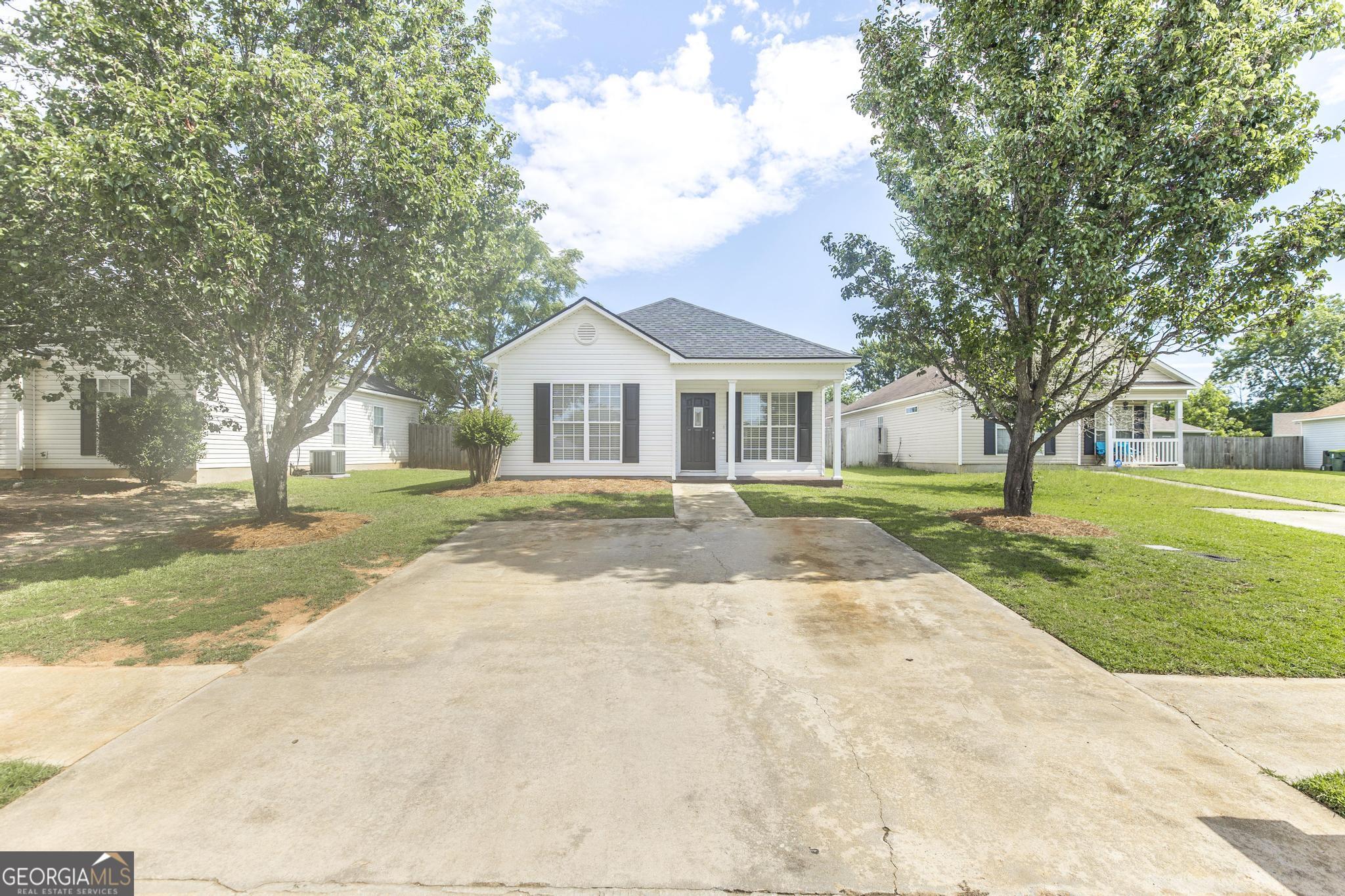 102 Rex CT