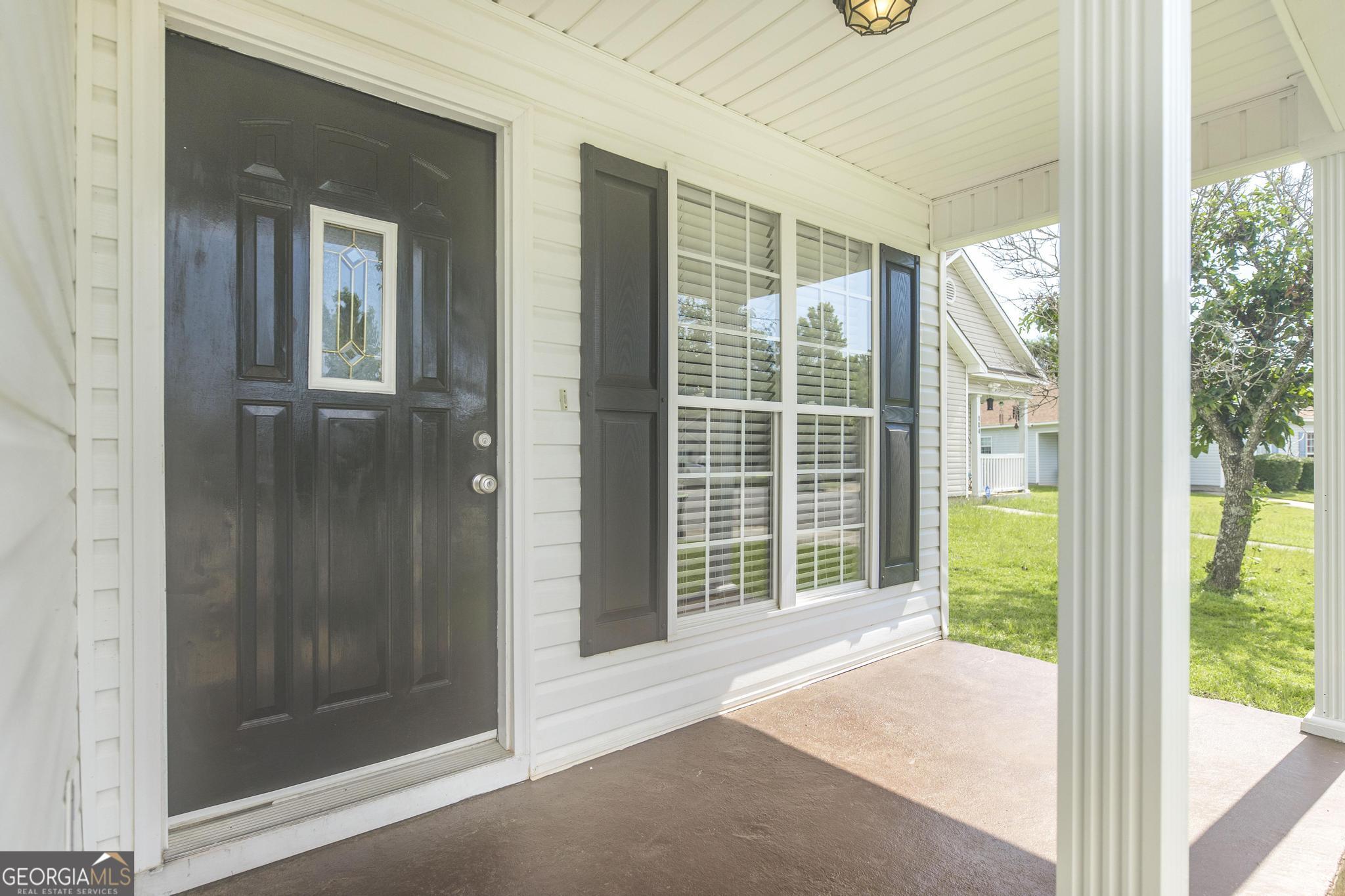 102 Rex CT