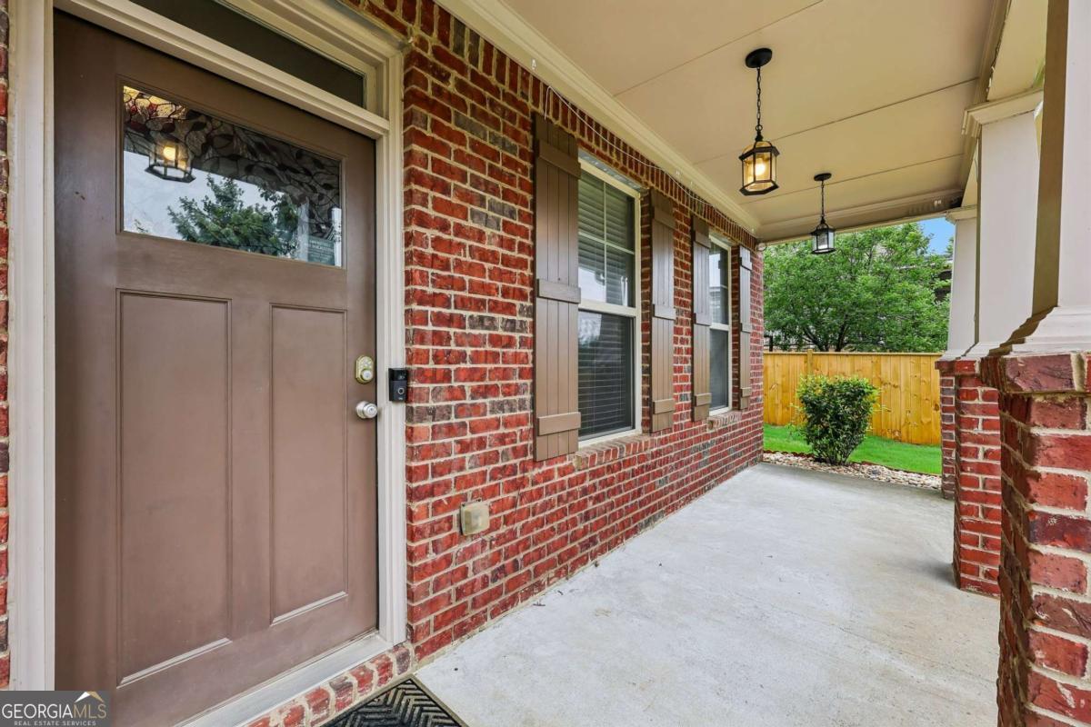 1685 Gallant Fox LN