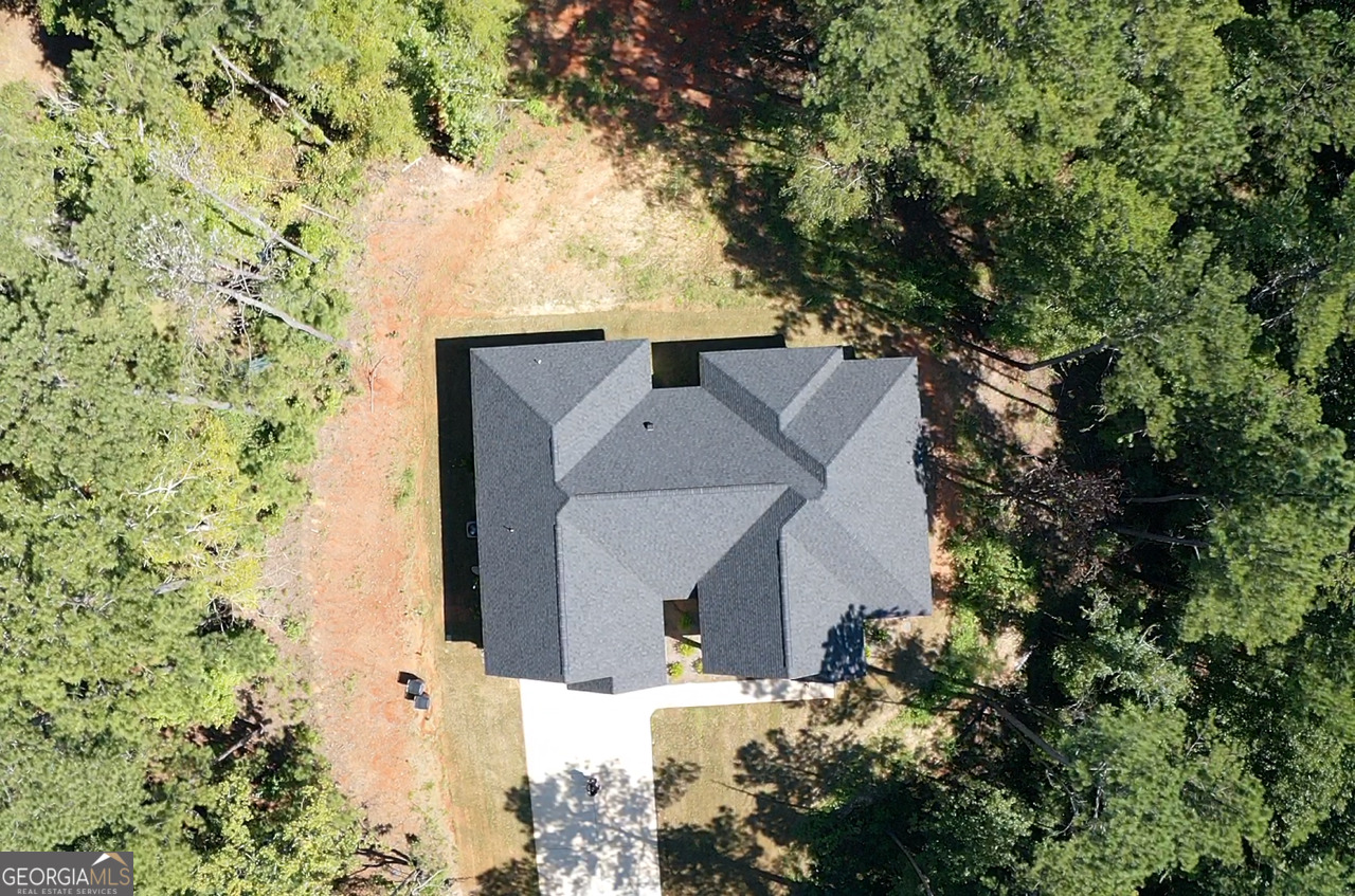 175 River Forest DR