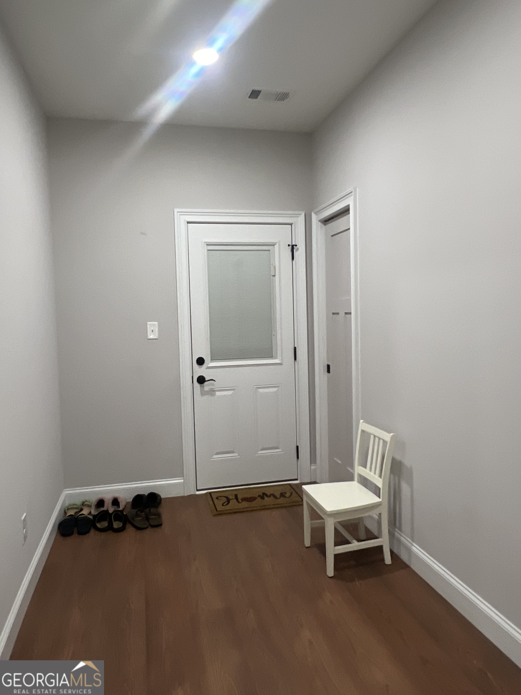 175 River Forest DR