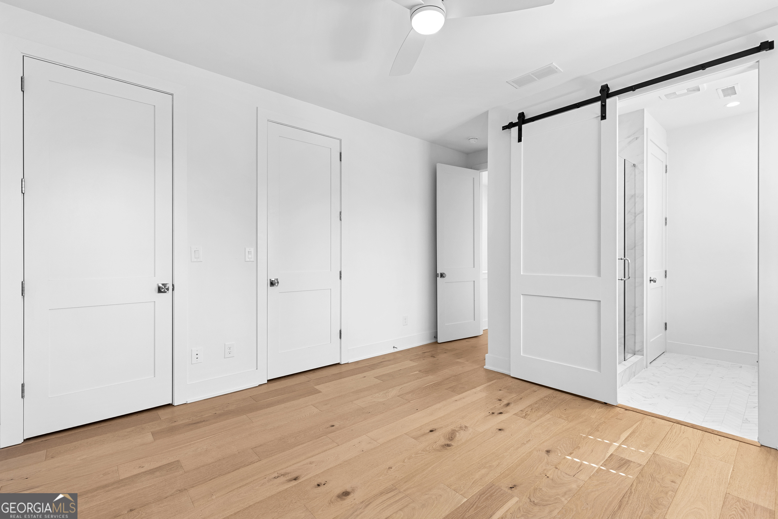 Fayetteville, Georgia 30214, United States, 2 Bedrooms Bedrooms, ,3 BathroomsBathrooms,Residential,Active,232566