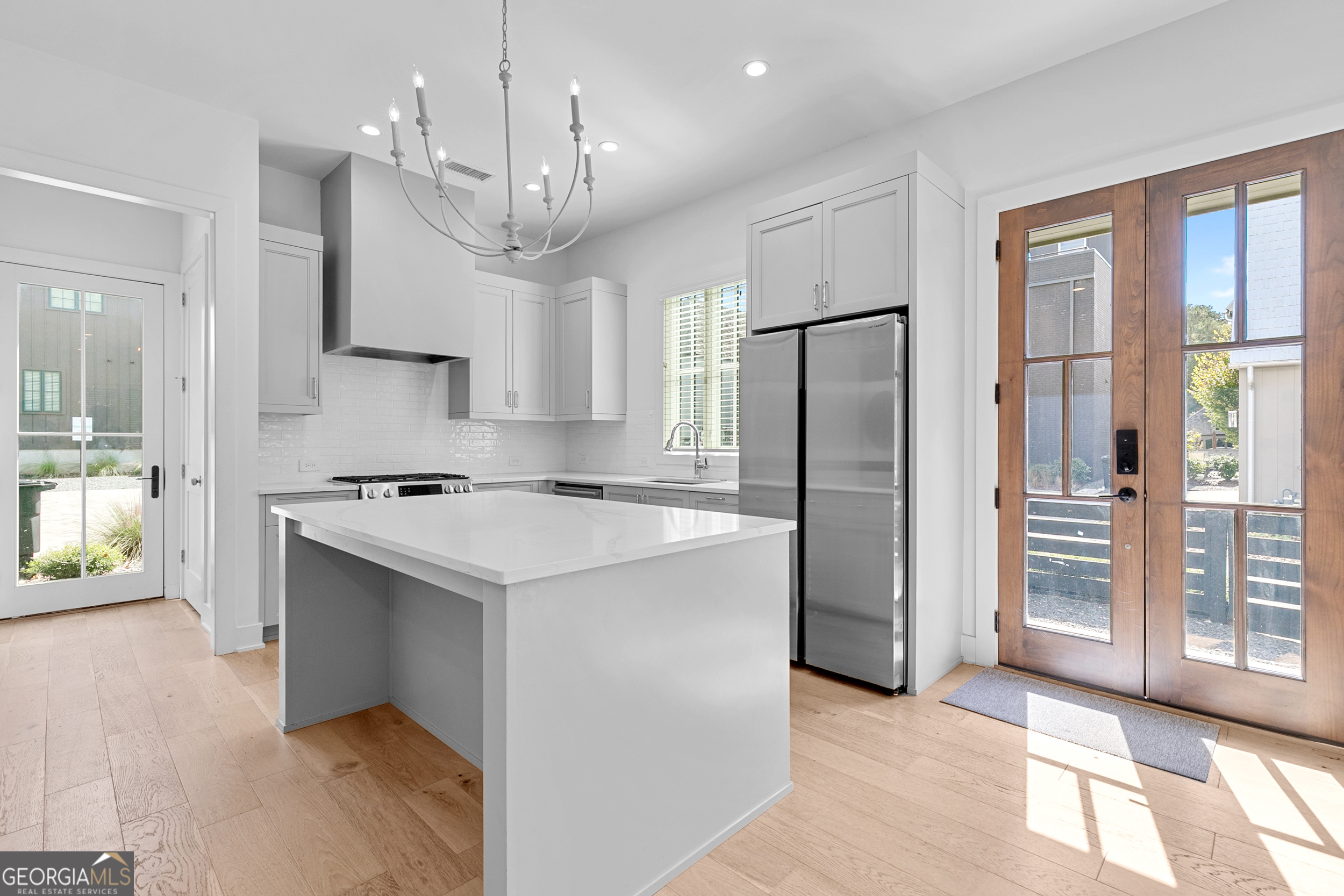 Fayetteville, Georgia 30214, United States, 2 Bedrooms Bedrooms, ,3 BathroomsBathrooms,Residential,Active,232566