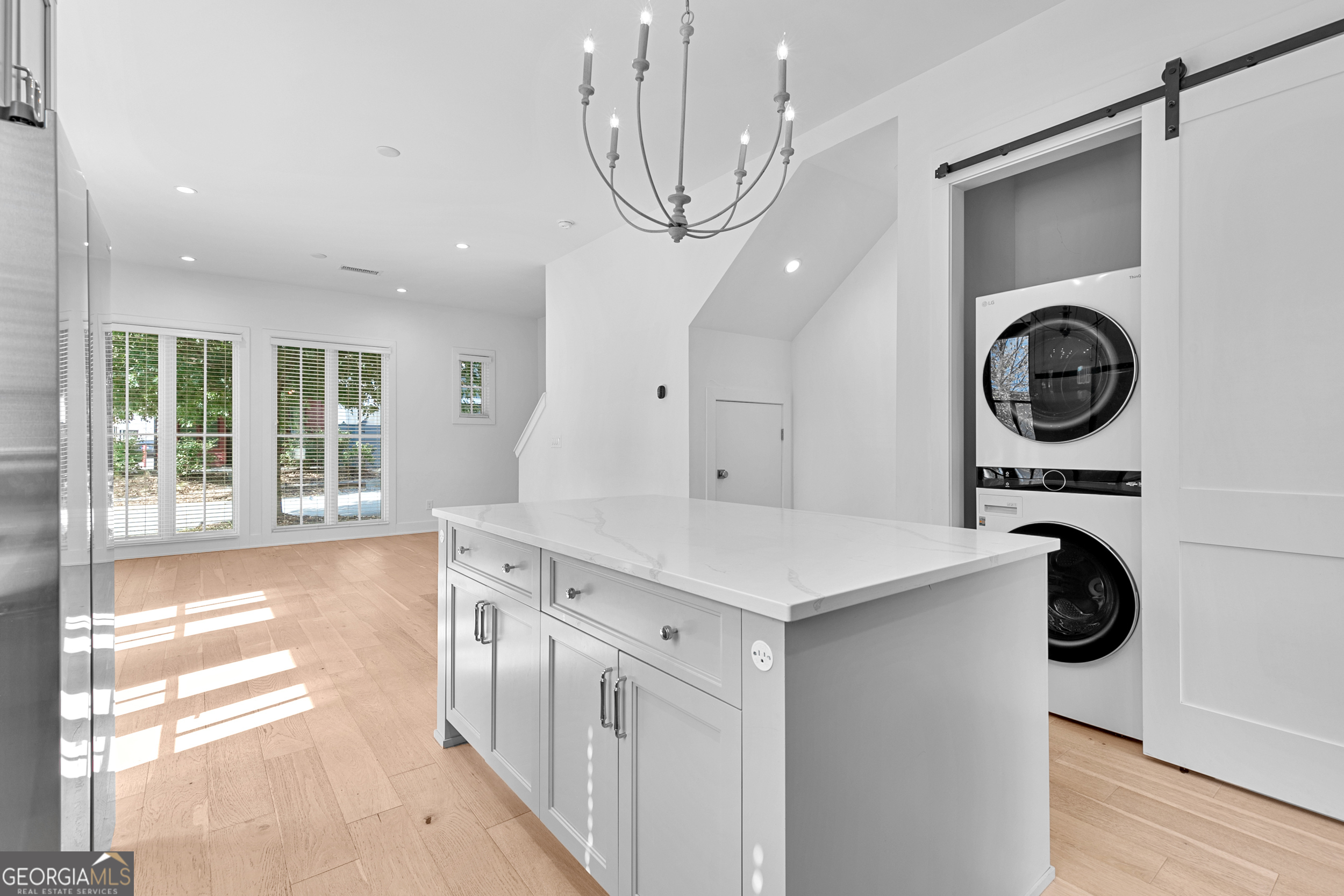 Fayetteville, Georgia 30214, United States, 2 Bedrooms Bedrooms, ,3 BathroomsBathrooms,Residential,Active,232566