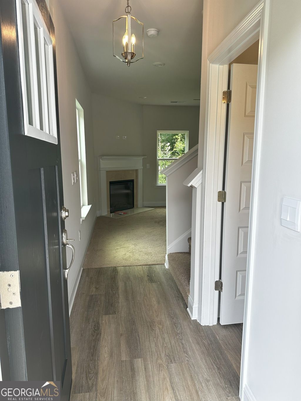 Photo of 210 Laney Dr #LOT 61, Carrollton, GA 30117 (MLS # 10667508)