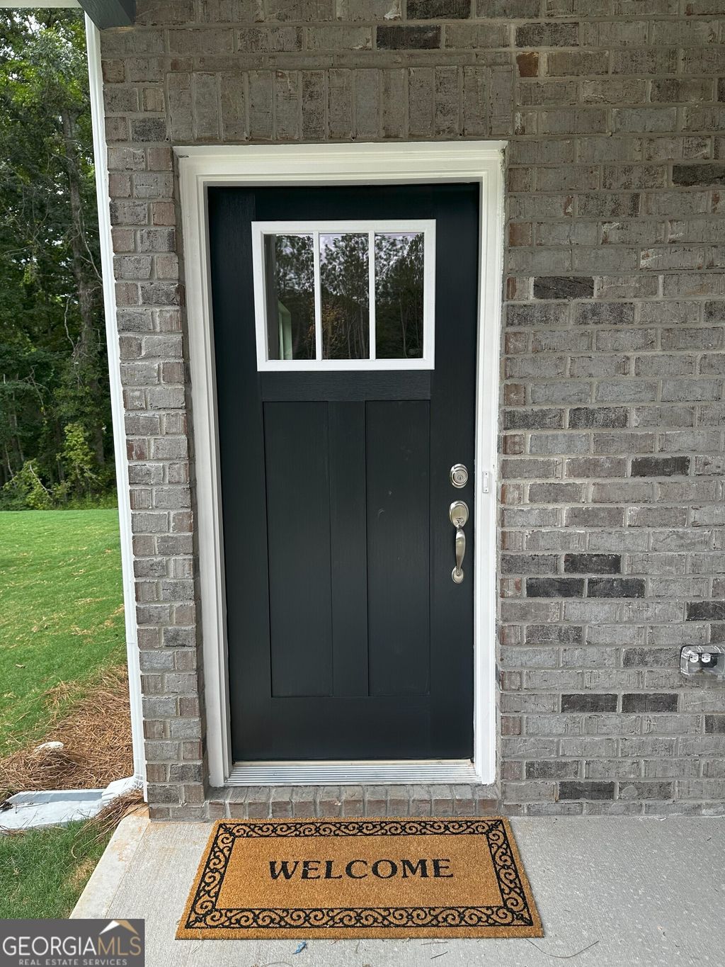 Photo of 210 Laney Dr #LOT 61, Carrollton, GA 30117 (MLS # 10667508)