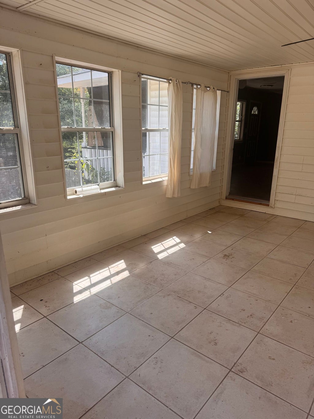 Photo of 1806 Trawick Road, Sandersville, GA 31082 (MLS # 10849272)
