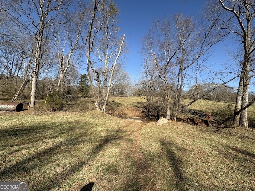 0 Unawatti RD