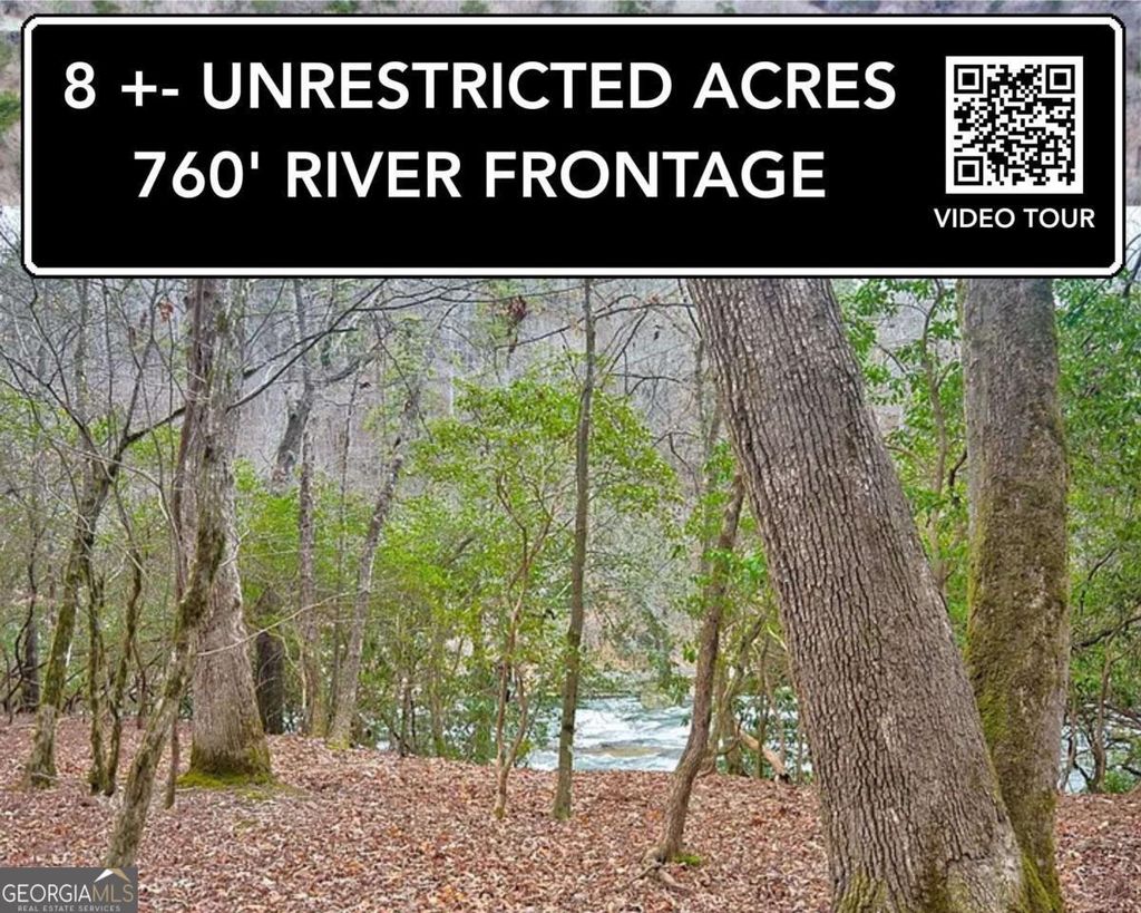 Photo of 8 Brunton Circle, Ellijay, GA 30540 (MLS # 10761106)